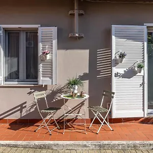 My Hive Appartamento Cascina