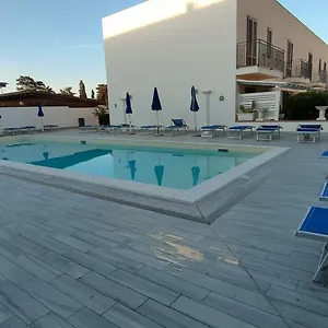 Casa Stella Del Mare Appartamento